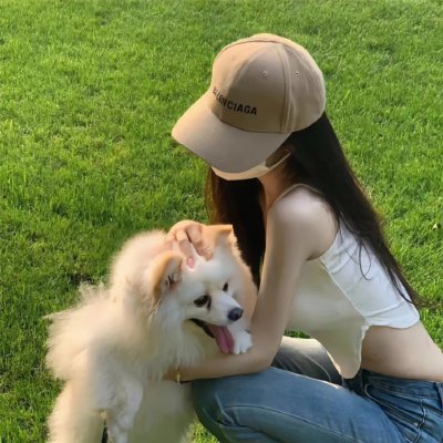 异轨姝途 海报