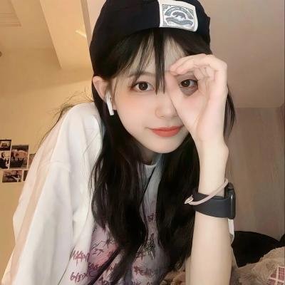 吾王万岁 海报