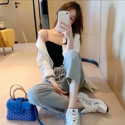 乐高史酷比:好莱坞闹鬼记 海报