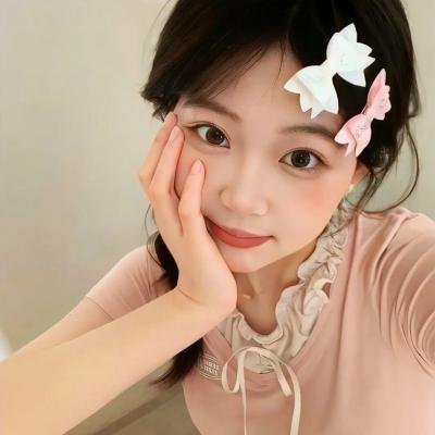 银发的阿基多 海报