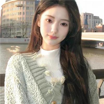 爱在圣诞 海报