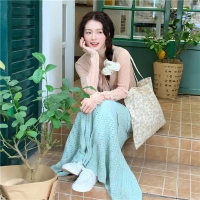 哈莉特:废奴之战 海报