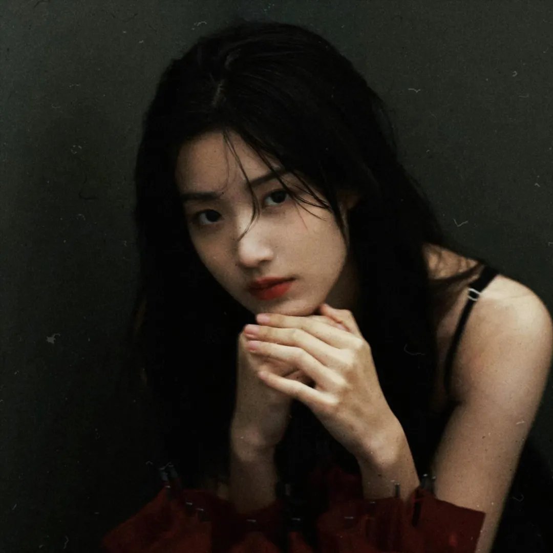 狙魔女杰第三季 海报