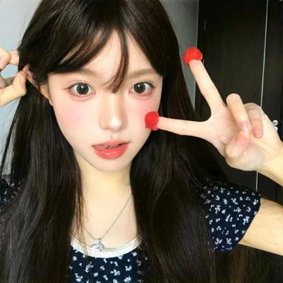 温情公寓 海报
