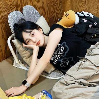 聊斋新编之辛女 海报