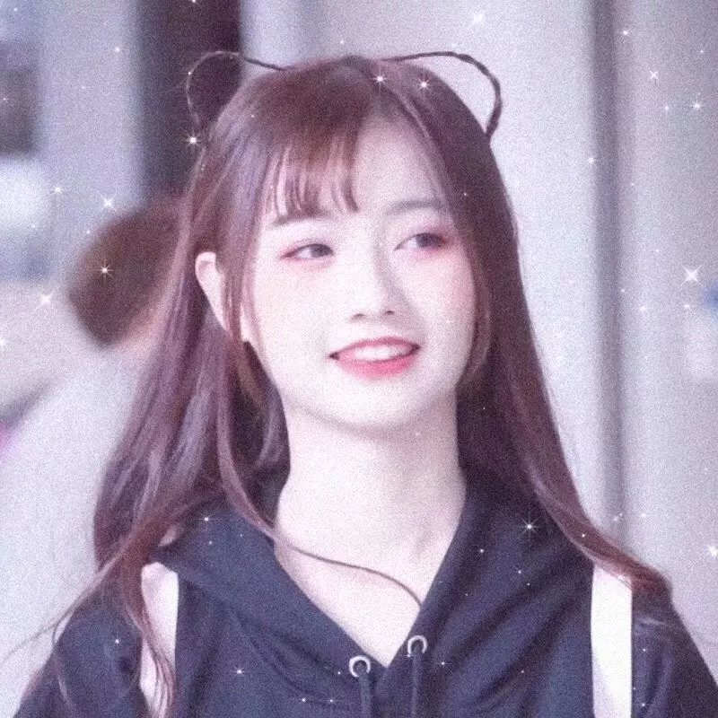 潜行者 海报