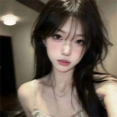 将死之人 海报