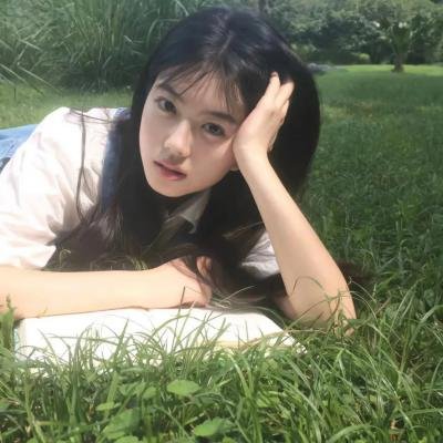 龙门驿站之奇缘 海报