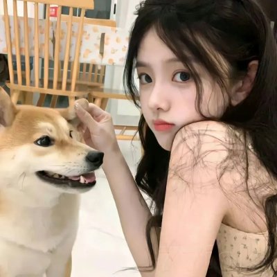 爱在黎明破晓前 海报