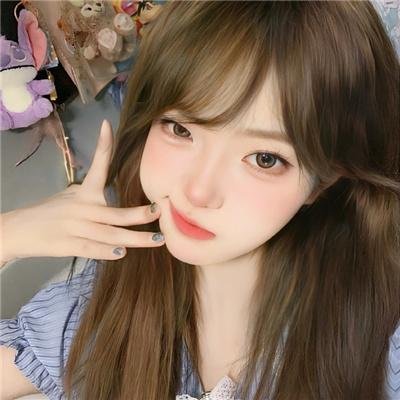 记忆中的你 海报