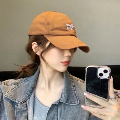 铁证悬案第二季 海报