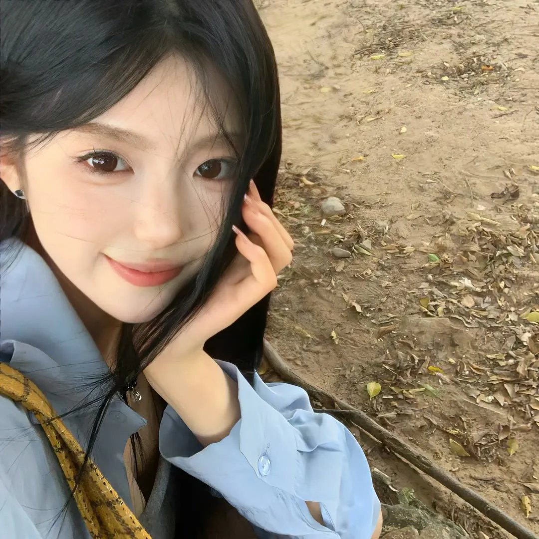 无尽的战壕 海报