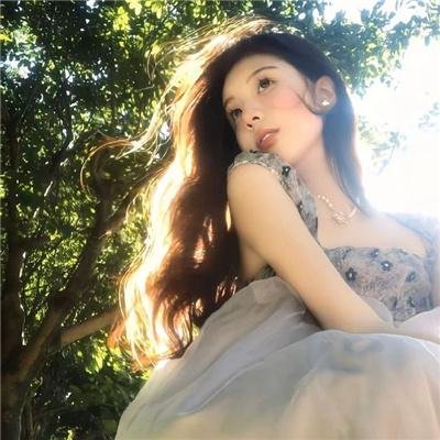叛逆智能 海报