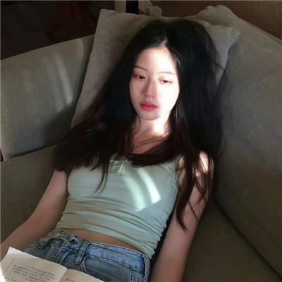 风云 海报