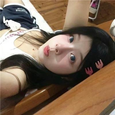 灵体盛宴 海报