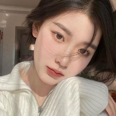 彼生时刻 海报