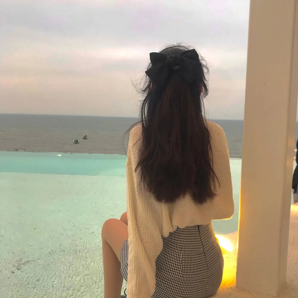 小象寻母 海报
