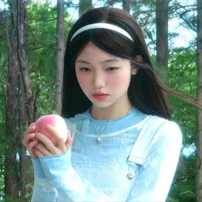 神秘怪物 海报