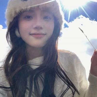 最后的太阳 海报
