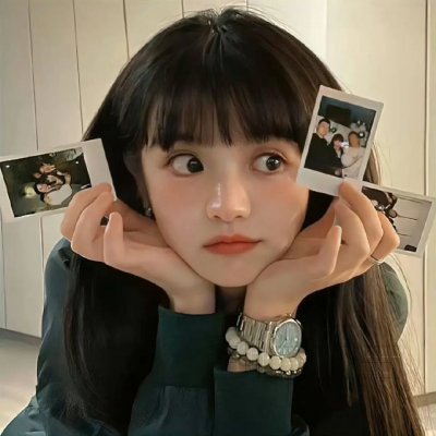 极爱 海报