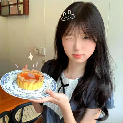 雪之女王 海报