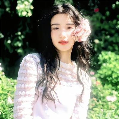 机械师 海报