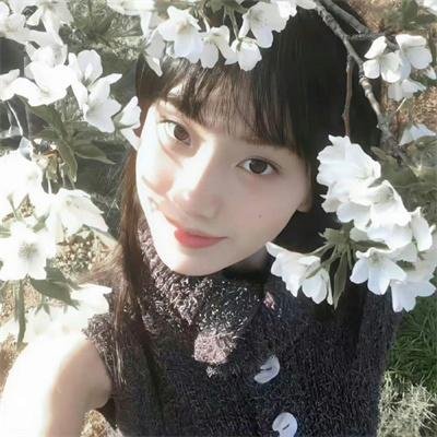 四月四日 海报