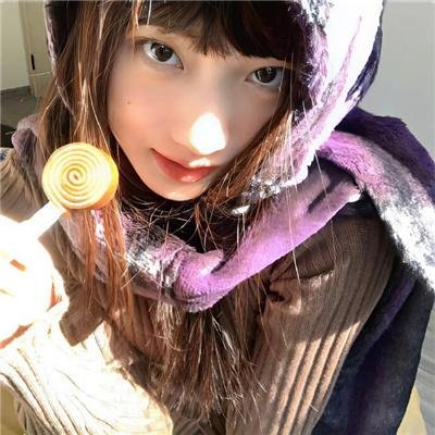 阿珠与阿花 海报