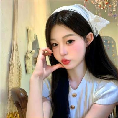 处刑少女的生存之道 海报
