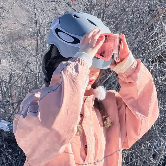 狐妖小红娘月红篇 海报