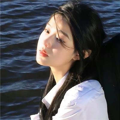 西部世界第三季 海报