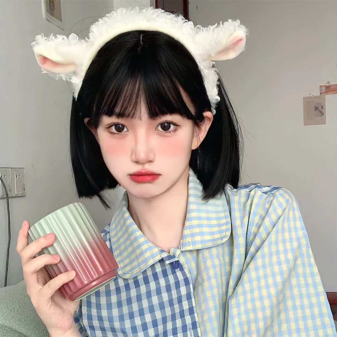 爱的殉道 海报