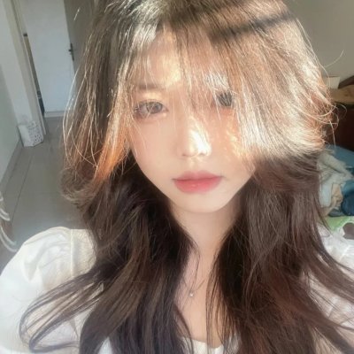 百万吨级武藏 海报