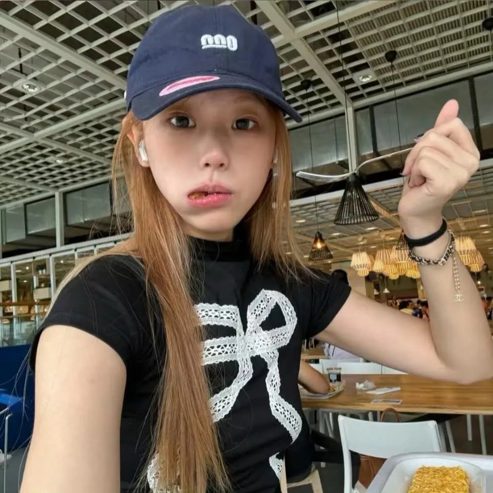 麦德兰:迷失在巴黎 海报