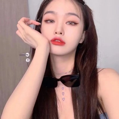 皮行者 海报
