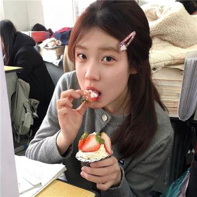 农夫娶妻 海报