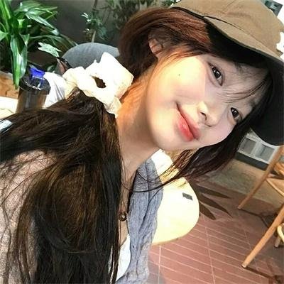 史酷比!亲吻乐团收妖记 海报